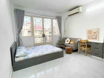 Gehäuse In Ho Chi Minh City, Vietnam Gehäuse In Ho Chi Minh City, Vietnam