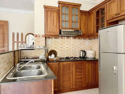 Alojamiento en Ho Chi Minh City, Vietnam Alojamiento en Ho Chi Minh City, Vietnam