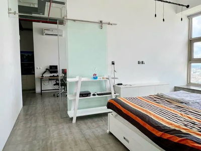 The House, Vietnam The House, Vietnam