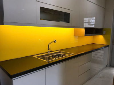 Scenic Valley, Vietnam Scenic Valley, Vietnam