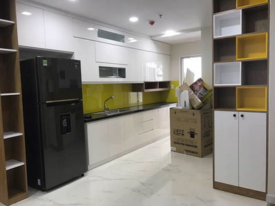 Scenic Valley, Vietnam Scenic Valley, Vietnam