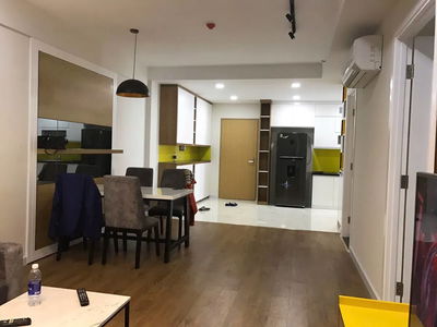 Scenic Valley, Vietnam Scenic Valley, Vietnam