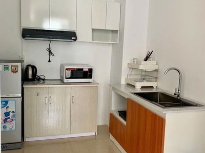 Hung Gia 5, Vietnam Hung Gia 5, Vietnam