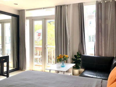 Hung Gia 5, Vietnam Hung Gia 5, Vietnam