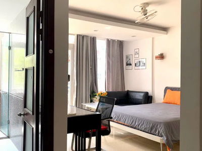 Hung Gia 5, Vietnam Hung Gia 5, Vietnam