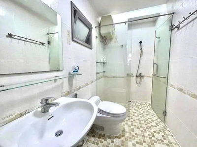 Sky Garden, Vietnam Sky Garden, Vietnam