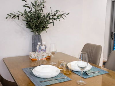 Scenic Valley, Vietnam Scenic Valley, Vietnam