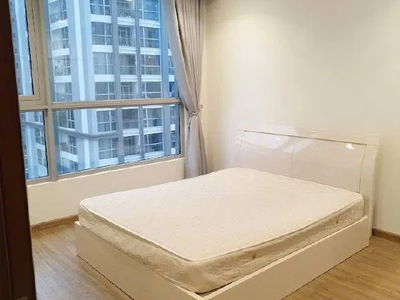 Vinhomes Central Park, Vietnam Vinhomes Central Park, Vietnam