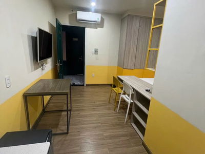 Gehäuse In Nha Be, Vietnam Gehäuse In Nha Be, Vietnam