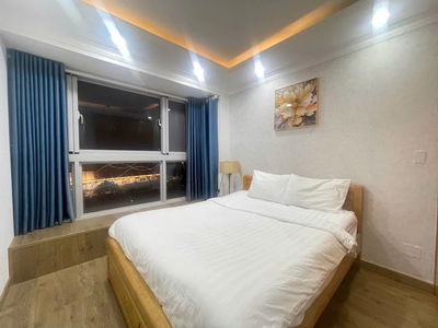 Scenic Valley, Vietnam Scenic Valley, Vietnam