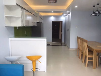 Scenic Valley, Vietnam Scenic Valley, Vietnam