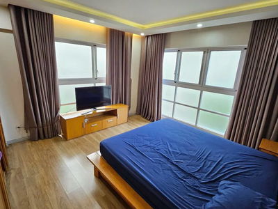 Happy Valley, Vietnam Happy Valley, Vietnam