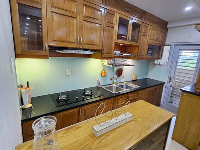 Happy Valley, Vietnam Happy Valley, Vietnam