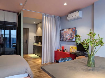 Lavida Plus, Vietnam Lavida Plus, Vietnam