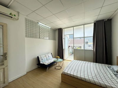 Gehäuse In Ho Chi Minh City, Vietnam Gehäuse In Ho Chi Minh City, Vietnam