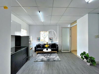 Жилье в Ho Chi Minh City, Vietnam Жилье в Ho Chi Minh City, Vietnam