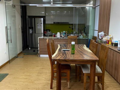 Yen Hoa, Vietnam Yen Hoa, Vietnam