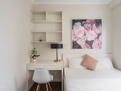 Vinhomes D'Capitale, Vietnam Vinhomes D'Capitale, Vietnam