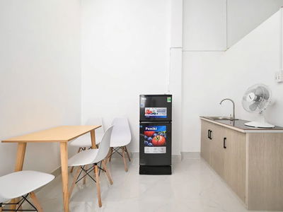 Gehäuse In Ho Chi Minh City, Vietnam Gehäuse In Ho Chi Minh City, Vietnam