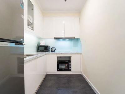 Vinhomes Central Park, Vietnam Vinhomes Central Park, Vietnam