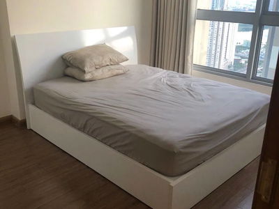 Vinhomes Central Park, Vietnam Vinhomes Central Park, Vietnam