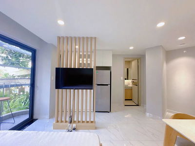 Gehäuse In Di An, Vietnam Gehäuse In Di An, Vietnam