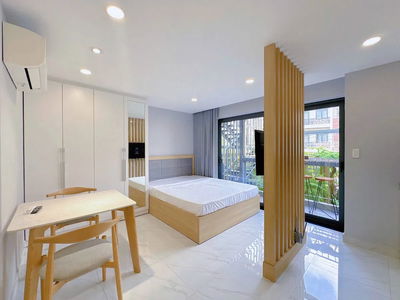 Alojamiento en Di An, Vietnam Alojamiento en Di An, Vietnam