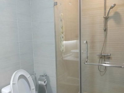 Vinhomes Central Park, Vietnam Vinhomes Central Park, Vietnam