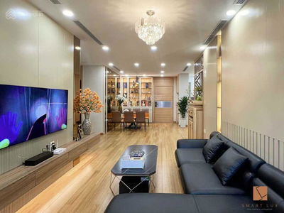 Yen Hoa, Vietnam Yen Hoa, Vietnam