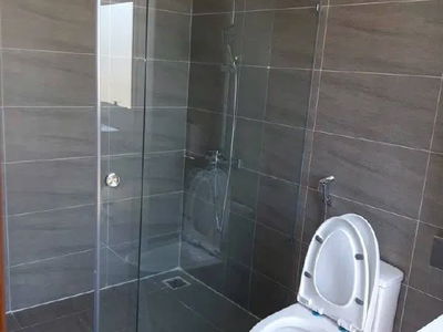 Deer South, Vietnam Deer South, Vietnam