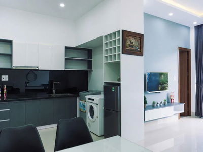 Deer South, Vietnam Deer South, Vietnam