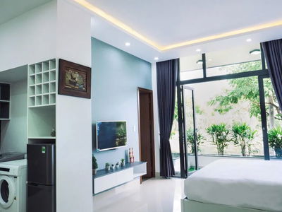 Deer South, Vietnam  Deer South, Vietnam