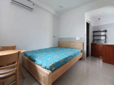 CozyHome, Vietnam CozyHome, Vietnam