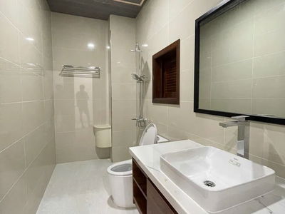 CozyHome, Vietnam CozyHome, Vietnam