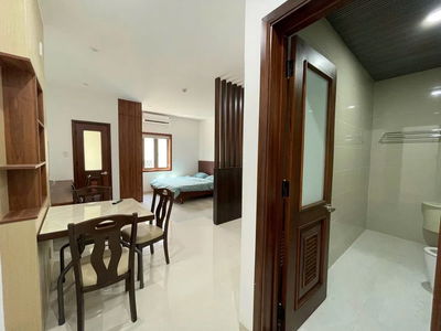 CozyHome, Vietnam CozyHome, Vietnam