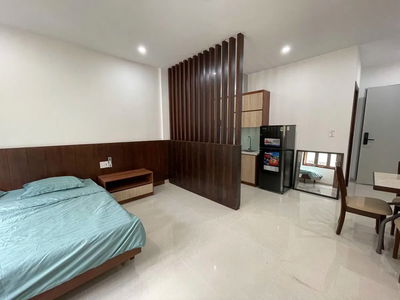CozyHome, Vietnam  CozyHome, Vietnam
