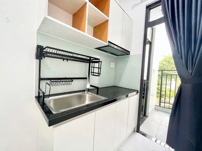 CozyHome, Vietnam  CozyHome, Vietnam