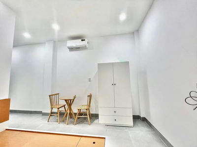 CozyHome, Vietnam CozyHome, Vietnam