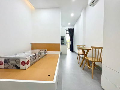 CozyHome, Vietnam CozyHome, Vietnam