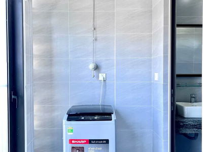 CozyHome, Vietnam  CozyHome, Vietnam