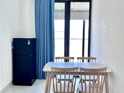 CozyHome, Vietnam  CozyHome, Vietnam