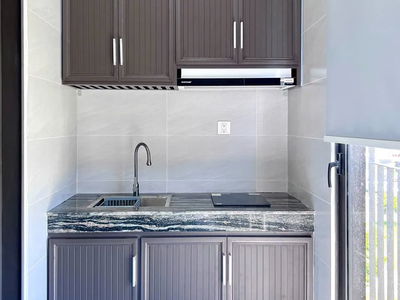 CozyHome, Vietnam CozyHome, Vietnam