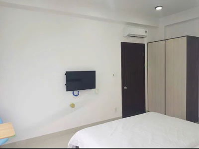 CozyHome, Vietnam CozyHome, Vietnam