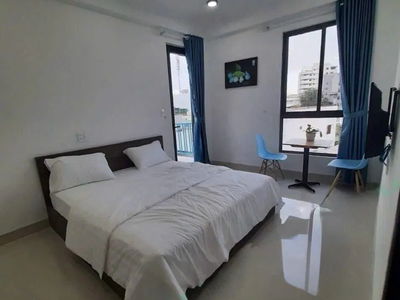 CozyHome, Vietnam  CozyHome, Vietnam