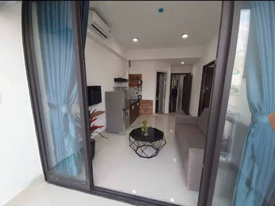 CozyHome, Vietnam  CozyHome, Vietnam