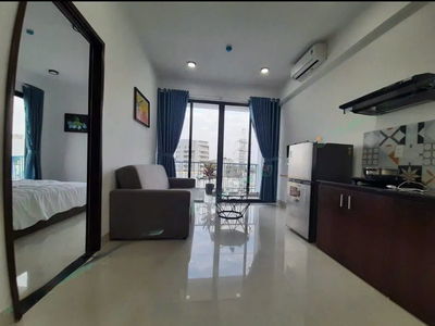 CozyHome, Vietnam CozyHome, Vietnam