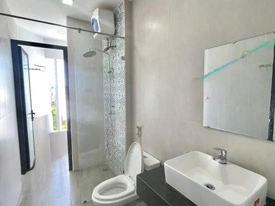 CozyHome, Vietnam CozyHome, Vietnam