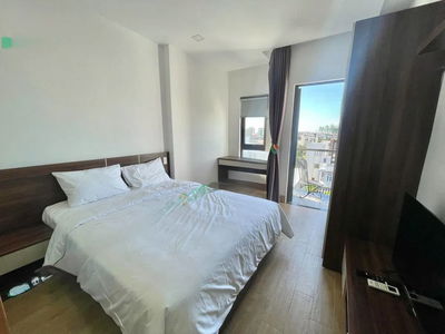 CozyHome, Vietnam CozyHome, Vietnam