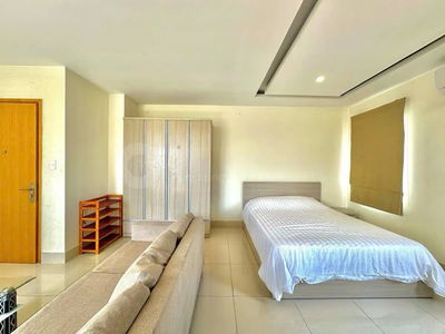 Alojamiento en Ho Chi Minh City, Vietnam Alojamiento en Ho Chi Minh City, Vietnam