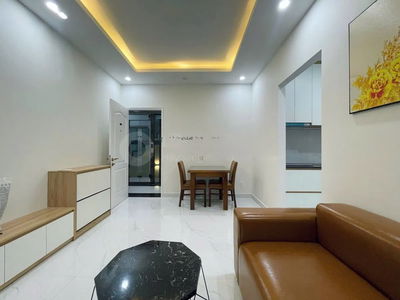 Жилье в Ho Chi Minh City, Vietnam Жилье в Ho Chi Minh City, Vietnam